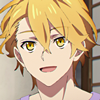 banri (226)