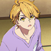 banri (227)