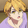 banri (228)