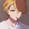 banri (229)