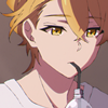 banri (230)