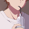 banri (231)