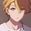 banri (232)