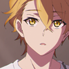 banri (233)