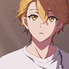 banri (234)