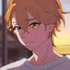 banri (235)
