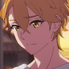 banri (236)