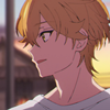 banri (237)