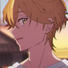 banri (238)