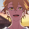 banri (239)