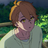 banri (240)