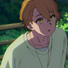 banri (241)