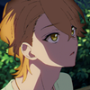 banri (242)