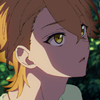 banri (243)