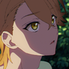 banri (244)