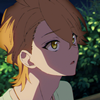 banri (245)