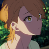 banri (246)