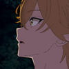 banri (247)