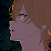 banri (248)