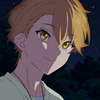 banri (249)