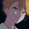 banri (250)