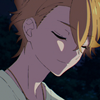 banri (251)