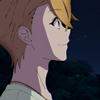banri (252)
