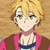 banri (253)