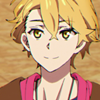 banri (254)