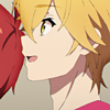 banri (255)