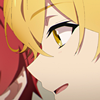 banri (256)