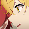 banri (257)