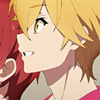 banri (258)