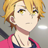 banri (259)
