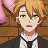 banri (262)