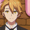 banri (263)
