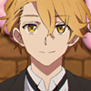 banri (264)