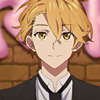 banri (265)