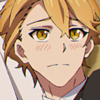banri (269)