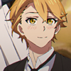 banri (270)