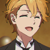 banri (271)