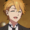banri (272)