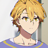 banri (273)