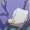 banri (274)