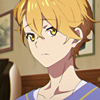 banri (275)