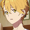 banri (276)