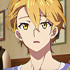 banri (277)