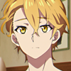 banri (278)