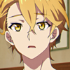 banri (279)