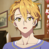 banri (280)